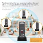 51vdxiixijl. ac us800