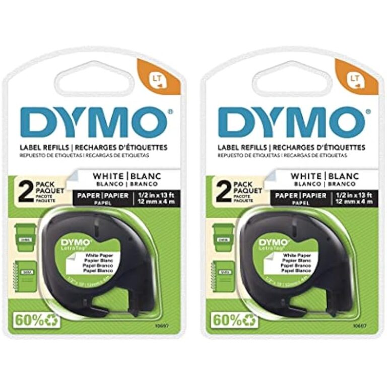 51vegqncifl. ac us800