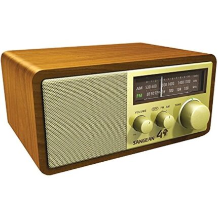 51vjuypzkql. ac us800