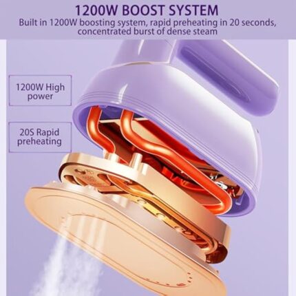 51vl3euq6al. ac us800