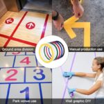 51vl49clnl. ac us800