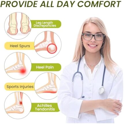 51vnyjtwqzl. ac us800