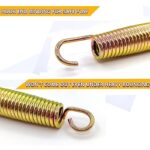 51vw7laopul. ac us800