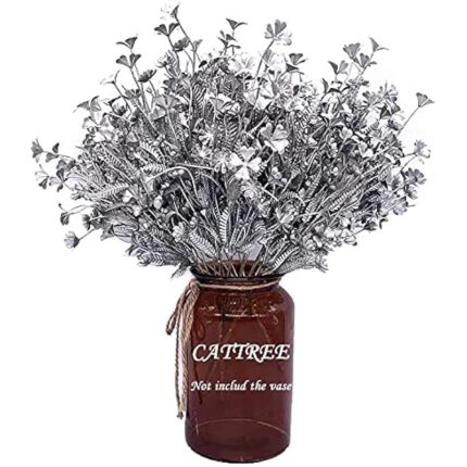 51vxkqfu0s. ac us800