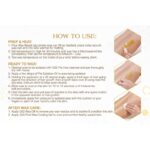 51vxbhzjg l. ac us800