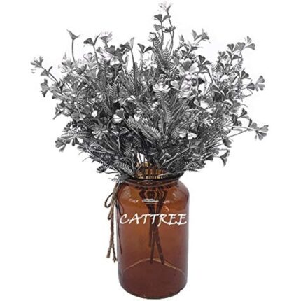 51w65vk9ll. ac us800