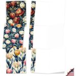 51w7ldeuqal. ac us800