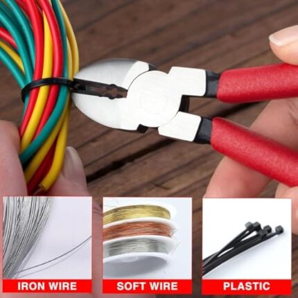 51w880ihrwl. ac us800