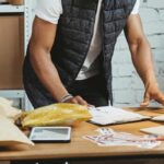 51wacjhzql. ac us800