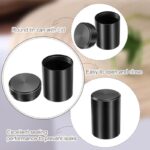 51wbhdthbl. ac us800