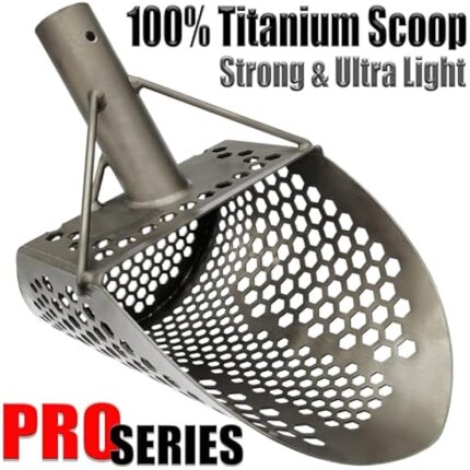 51wbzrr9yil. ac us800