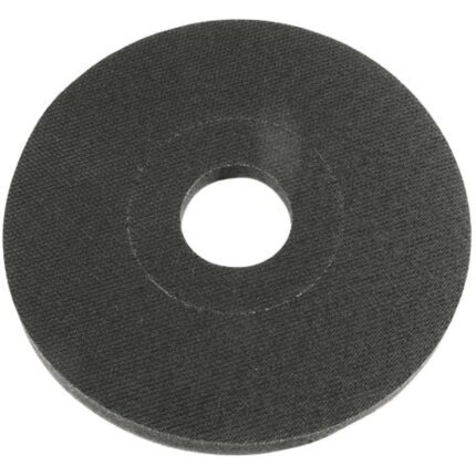 51wdf56woal. ac us800