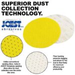 51wfevqjuel. ac us800