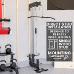 51wlf5jujsl. ac us800