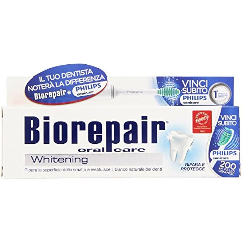 51wnhadgghl. ac us800