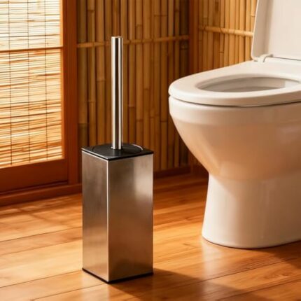 51wpdhp6o6l. ac us800