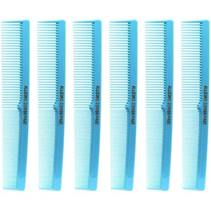 51wpzlepf9l. ac us800