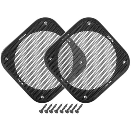 51wryfwuy8l. ac us800 