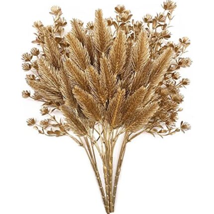 51wtpx2pmcl. ac us800