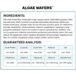 51wy6trvidl. ac us800