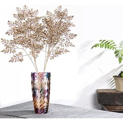 51wbuq8f94l. ac us800