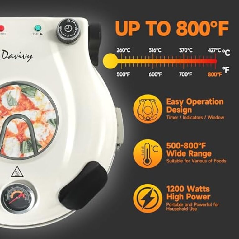 51wffzpbwsl. ac us800