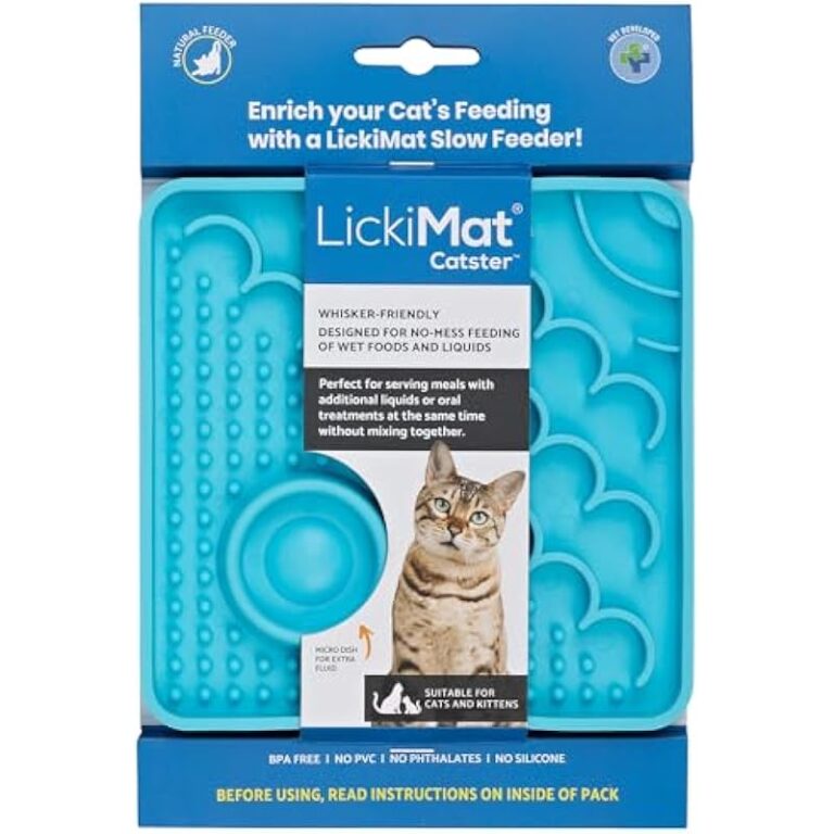 51wflwwv1fl. ac us800