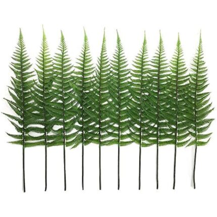 51wfr5tfdel. ac us800