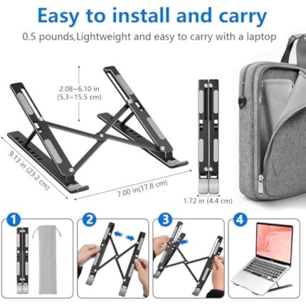 51wj exrxol. ac us800