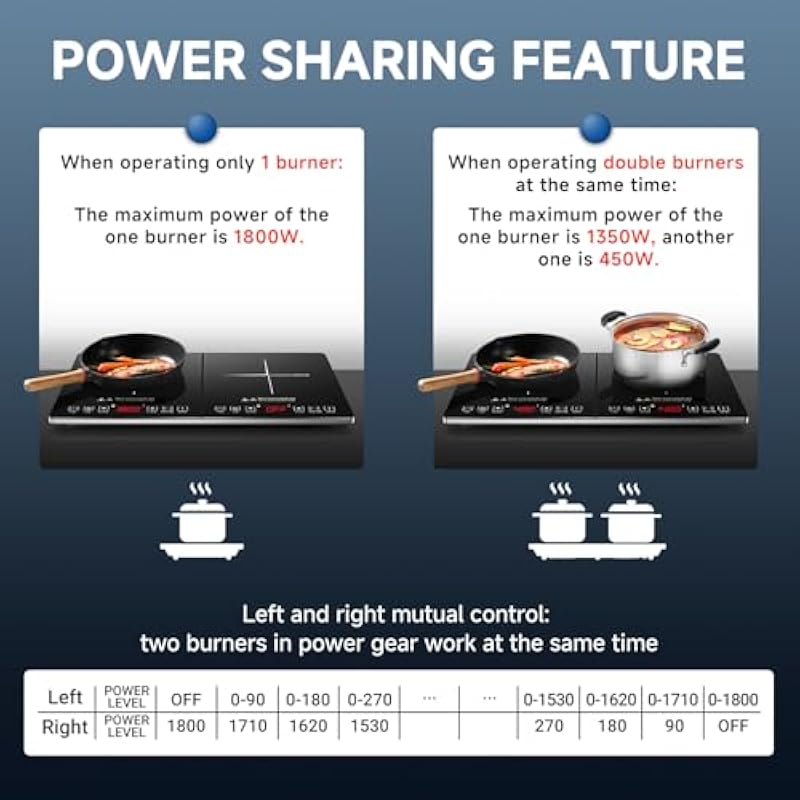 51wrbjxuftl. ac us800