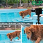 51x ejgtvzl. ac us800