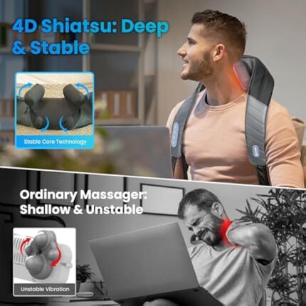 51x hycrcgl. ac us800