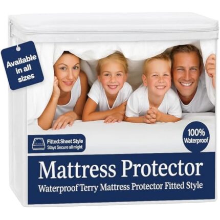 51x1oyacol. ac us800