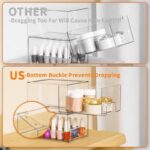 51x2ue s6fl. ac us800