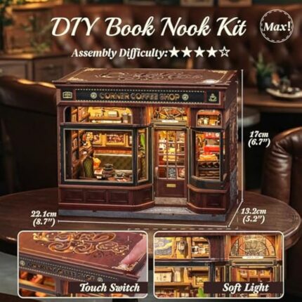 51x2ugb4l6l. ac us800