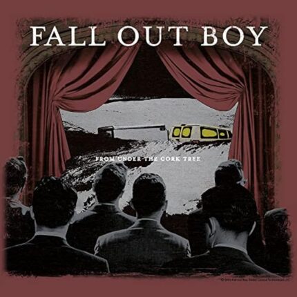 51x3iglpzsl. ac us800