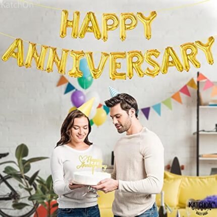 51x41ehpsml. ac us800