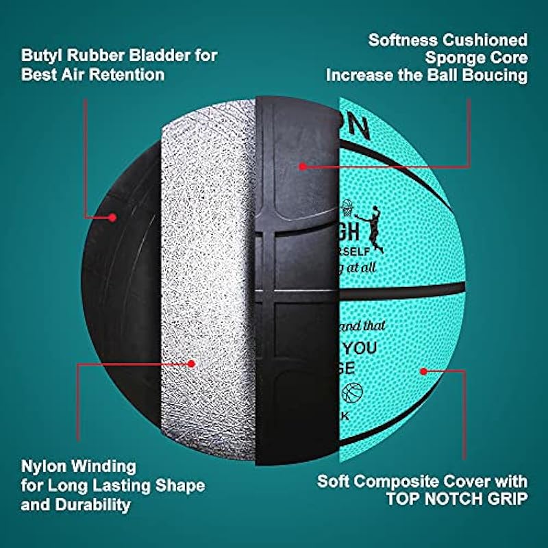 51x4aabzads. ac us800