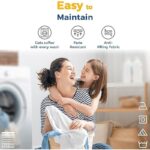 51x4r3c9bql. ac us800