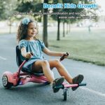 51x6zarsudl. ac us800