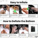 51x8htrdtll. ac us800