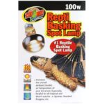 51xbknbqv8l. ac us800