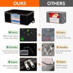 51xcsopeyll. ac us800