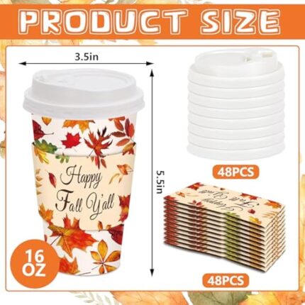 51xd0ig9s9l. ac us800