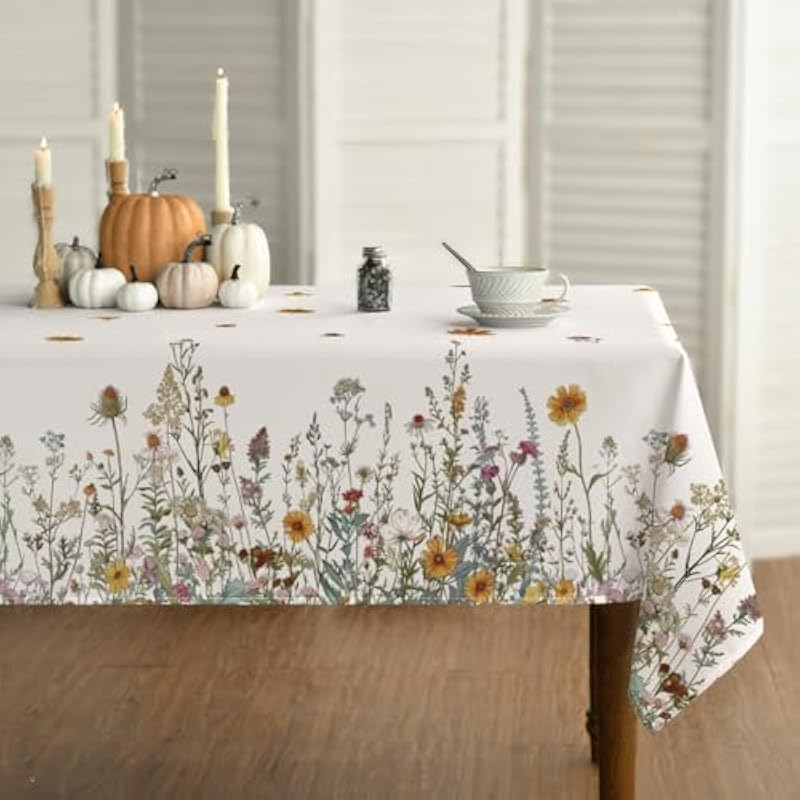 51xggdvbvtl. ac us800