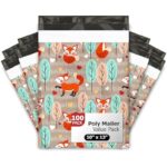 51xlg4bolhl. ac us800