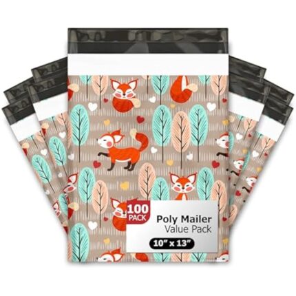 51xlg4bolhl. ac us800