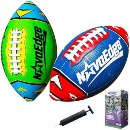 51xoquq oel. ac us800