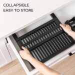 51xq0ptevel. ac us800