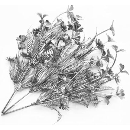 51xu2b4vewl. ac us800